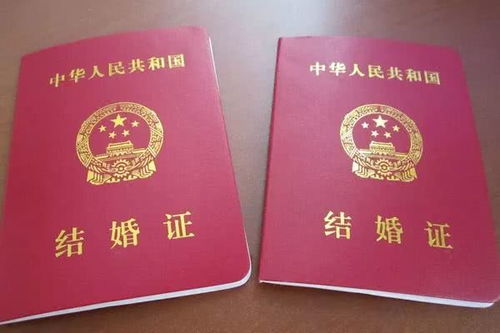 望领导批准为盼的格式