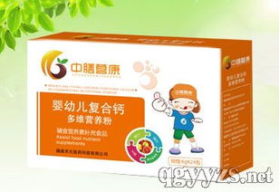 老年人吃什么牌子的钙片好?有推荐的吗?