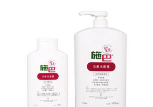 什么牌子的洗发水好用?