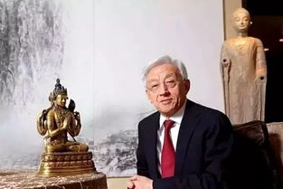 乐从先生家具网，乐从先生物流网广西专西