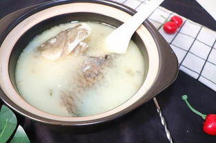 清炖鱼怎么做好吃又简单方便视频红烧黄河鱼，清炖鱼怎么做好吃又简单方便孩子摔住头有哪些症状