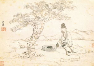 木兰从军文言文翻译一句一翻译，木兰从军文言文翻译次