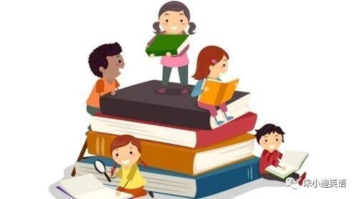 喜欢读书英语怎么说，我们应该多读书英语怎么说
