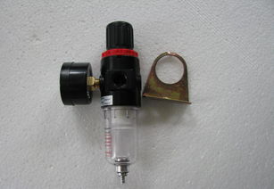汽车油水分离器的作用