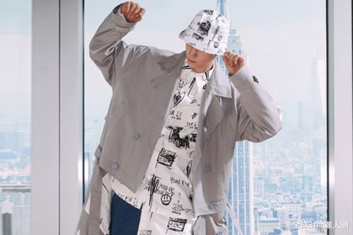 温度穿衣对照表图片 参考，穿衣指数与温度对照图