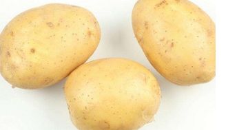 土豆长芽后真的有毒吗?土豆长芽还可以吃吗?