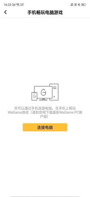 用你自己喜欢的方式表示343这个数的含义可以画一画写一写至少三种方法