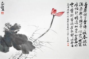 减字木兰花·卖花担上古诗翻译赏析