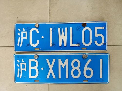 车牌怎么查车主电话号码