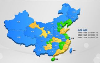 河南属于南方还是北方，真正的南方是哪几个省