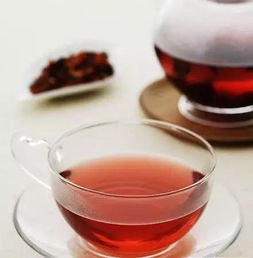什么茶属于红茶类 常见的红茶有哪些
