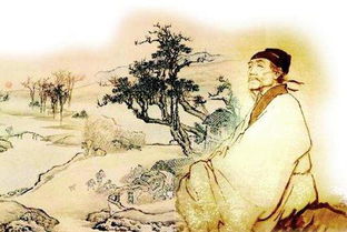 李白杜甫合称什么,还有吗，李白和杜甫合称叫什么