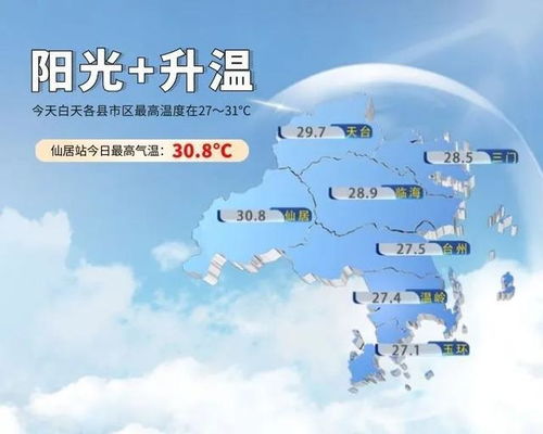 大家常说明后天XXX,哪么请问一下明后天是指明天还是后天还是明天的后天