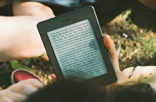 kindle人民日报推送，kindle人工客服电话