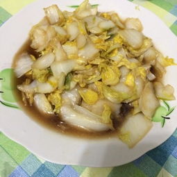 酿酒酸了有什么办法解决，醪糟发酵24小时是酸的