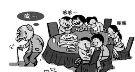 母在不庆生,父在不留须全文，父在不留须 是什么意思