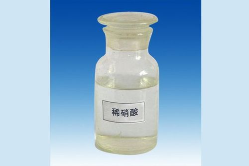 铝的化学式为(?