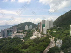 嘉林市是属于哪个省