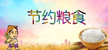 在除法中零不能做什么，零不能做什么0除以什么仍得0