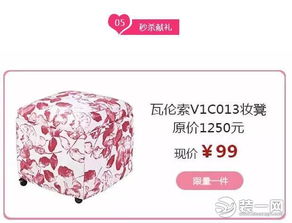 合肥口碑好的装修公司排名