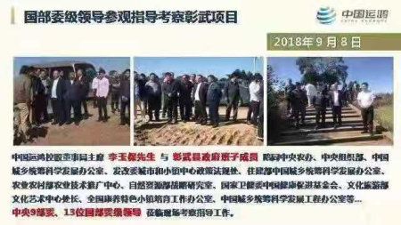 网络实名的优点