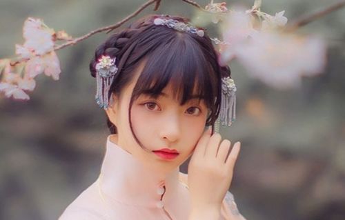 大家闺秀小家碧玉是什么意思，小家碧玉是什么意思解释
