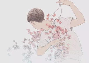 趋之若鹜是什么意思怎么造句