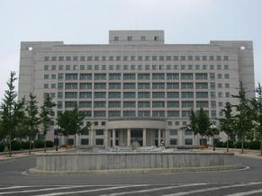 西安大专学校有哪些