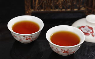 红茶有哪些茶名，红茶有哪些茶品