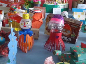 什么东西可以变废为宝?怎么做