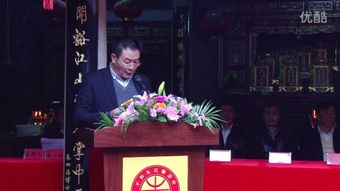 酷基金网 我的基金，酷基金网登录