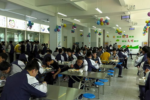 初中生读什么技校比较好，初中生上啥技校好