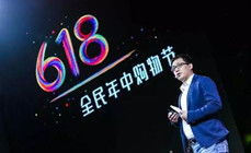 走投无路急用钱怎么办急用钱怎么借，走投无路急用钱怎么办2021