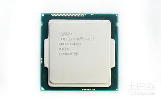 Intel的CPU:i3系列是哪一年出产的??谢谢!!!