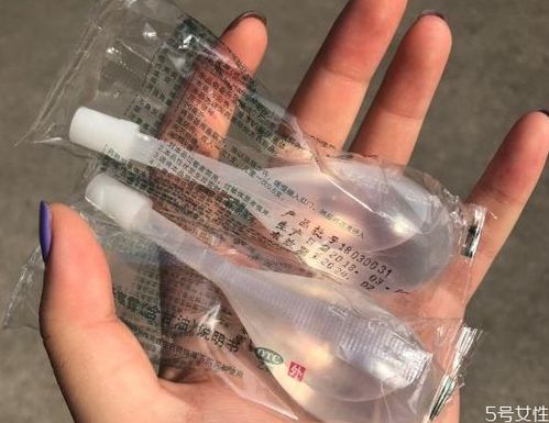 开塞露用后多久会排便