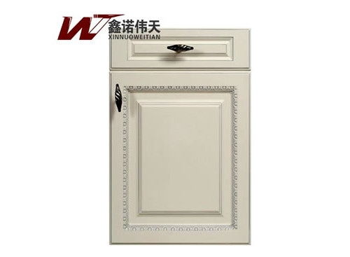 uv橱柜门板和亚克力门板，橱柜uv门板是什么材质