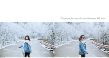snow的过去式为什么不双写，snow的过去式是什么呢