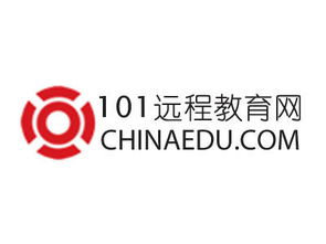 哪个网校最好