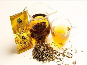 沙棘茶多少钱一盒，沙棘茶完美