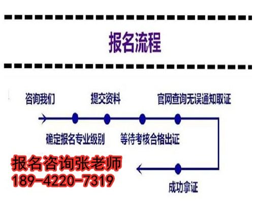 高空作业4个等级标准