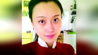 孙杨的负心情,对妈妈的话总是言听计从,对于长不大的他你怎么看?_百度