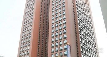 西安馨乐庭酒店，西安馨乐庭兴庆宫服务公寓电话