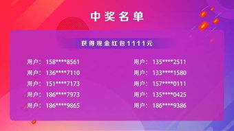 零不能做什么 在数学里零不能做什么