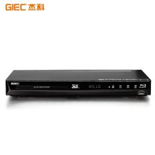 DVD影碟机还有市场吗?