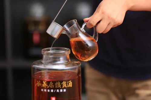 鸡血藤怎么泡酒
