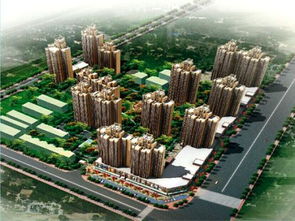 嘉林市是哪个省的城市，嘉林市是哪个省份开端