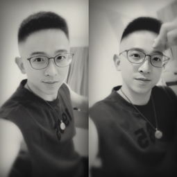 can you feel my world的中文意思