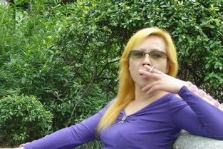 四十岁的女人快速减肥的办法有那些