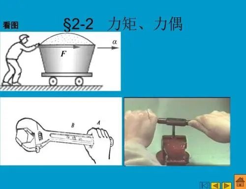 圆的力矩公式，转速力矩公式