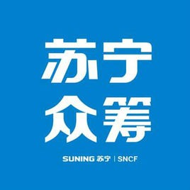 在苏宁,众筹的物品有保障吗?